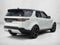 2025 Land Rover Discovery P360 Dynamic SE