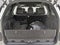 2025 Land Rover Discovery P360 Dynamic SE