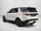 2025 Land Rover Discovery P360 Dynamic SE