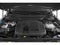 2025 Land Rover Discovery P360 Dynamic SE