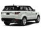 2018 Land Rover Range Rover Sport V6 Supercharged HSE