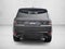 2022 Land Rover Range Rover Sport V8 Supercharged HSE Dynamic