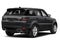 2022 Land Rover Range Rover Sport V8 Supercharged HSE Dynamic
