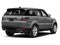 2021 Land Rover Range Rover Sport Turbo i6 MHEV HSE Silver Edition