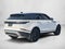 2026 Land Rover Range Rover Velar P250 S