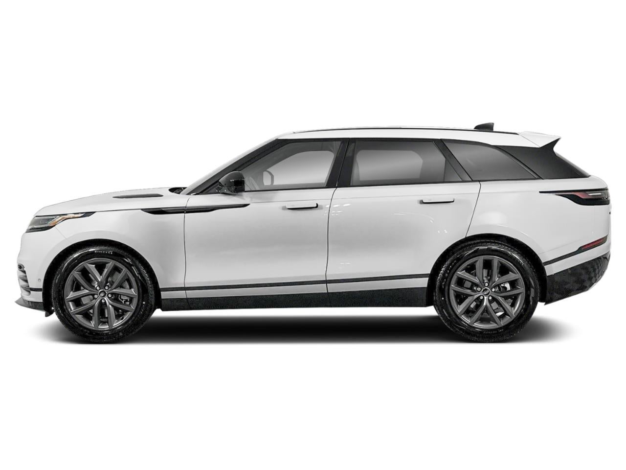 2026 Land Rover Range Rover Velar P250 S