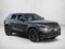 2026 Land Rover Range Rover Velar P250 S