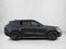 2026 Land Rover Range Rover Velar P250 S