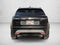 2026 Land Rover Range Rover Velar P250 S