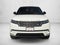 2026 Land Rover Range Rover Velar P250 S