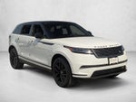 2026 Land Rover Range Rover Velar P250 S