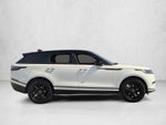 2026 Land Rover Range Rover Velar P250 S