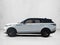 2026 Land Rover Range Rover Velar P250 S