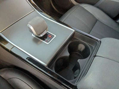 2025 Land Rover Range Rover Velar P250 Dynamic SE