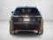 2025 Land Rover Range Rover Velar P250 Dynamic SE