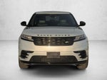 2025 Land Rover Range Rover Velar P250 Dynamic SE
