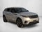 2025 Land Rover Range Rover Velar P250 Dynamic SE