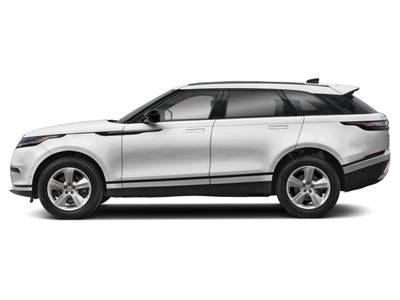2026 Land Rover Range Rover Velar P250 Dynamic SE *Ltd Avail*
