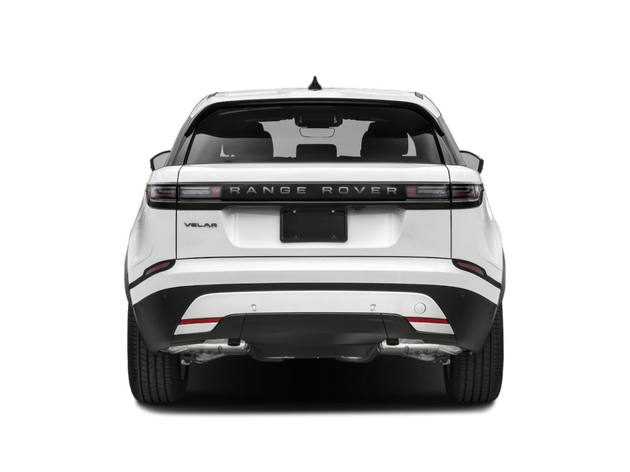 2026 Land Rover Range Rover Velar P250 Dynamic SE *Ltd Avail*