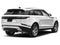 2026 Land Rover Range Rover Velar P250 Dynamic SE *Ltd Avail*