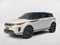 2024 Land Rover Range Rover Evoque Core S AWD