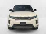 2024 Land Rover Range Rover Evoque Core S AWD