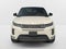2024 Land Rover Range Rover Evoque Core S AWD
