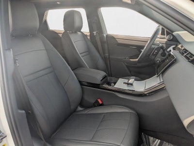 2024 Land Rover Range Rover Evoque Core S AWD