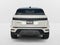 2024 Land Rover Range Rover Evoque Core S AWD