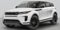 2024 Land Rover Range Rover Evoque Core S AWD