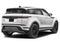 2024 Land Rover Range Rover Evoque Core S AWD