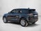 2024 Land Rover Range Rover Evoque Core S AWD