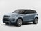 2021 Land Rover Range Rover Evoque R-Dynamic HSE AWD