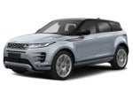 2021 Land Rover Range Rover Evoque R-Dynamic HSE AWD