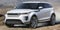 2020 Land Rover Range Rover Evoque P250 SE