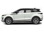 2020 Land Rover Range Rover Evoque P250 SE