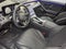 2023 Mercedes-Benz S-Class S 500 4MATIC® Sedan