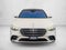 2023 Mercedes-Benz S-Class S 500 4MATIC® Sedan