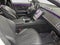2023 Mercedes-Benz S-Class S 500 4MATIC® Sedan