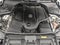 2023 Mercedes-Benz S-Class S 500 4MATIC® Sedan