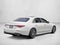 2023 Mercedes-Benz S-Class S 500 4MATIC® Sedan