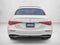 2023 Mercedes-Benz S-Class S 500 4MATIC® Sedan