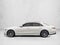 2023 Mercedes-Benz S-Class S 500 4MATIC® Sedan