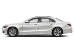 2023 Mercedes-Benz S-Class S 500 4MATIC® Sedan