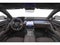 2024 Mercedes-Benz S-Class S 580 4MATIC® Sedan