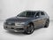 2017 Audi allroad 2.0 TFSI Premium Plus