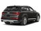 2023 Audi SQ7 Premium Plus 4.0 TFSI quattro