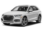 2020 Audi Q5 Premium Plus 55 TFSI e quattro