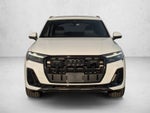 2025 Audi Q7 Premium Plus 55 TFSI quattro