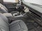 2025 Audi Q7 Premium Plus 55 TFSI quattro